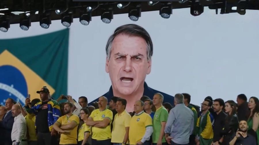 deep-fake-de-jair-bolsonaro-usada-no-lancamento-da-candidatura-de-flavio-1785001074919_v2_900x506 Perus On-line