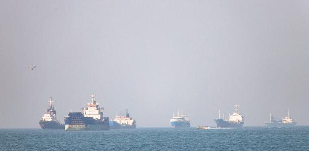 embarcacoes-no-estreito-de-hormuz-perto-de-bandar-abbas-ira-1777989280596_v2_615x300 Perus On-line