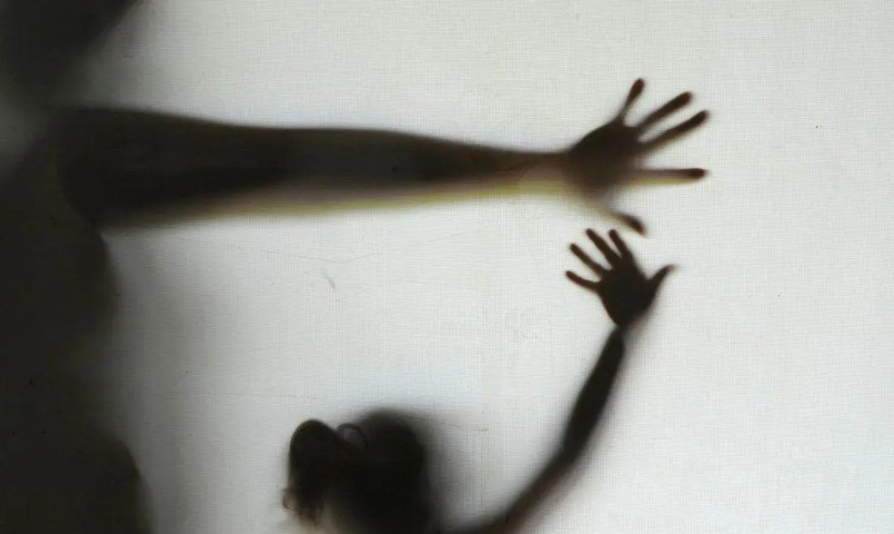 feminicidio-1 Perus On-line