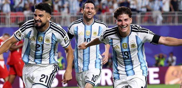 flaco-lopez-e-alvarez-comemoram-gol-da-argentina-sobre-a-suica-em-jogo-da-copa-do-mundo-1783827478799_v2_615x300 Perus On-line