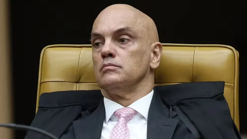 foto25pol-101-bolsonaro-a10-960x540-1 Perus On-line
