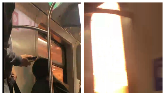 fotojet-2026-07-23t075808.997 Perus On-line
