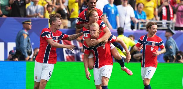haaland-comemora-gol-da-noruega-contra-o-brasil-1783287916319_v2_615x300 Perus On-line