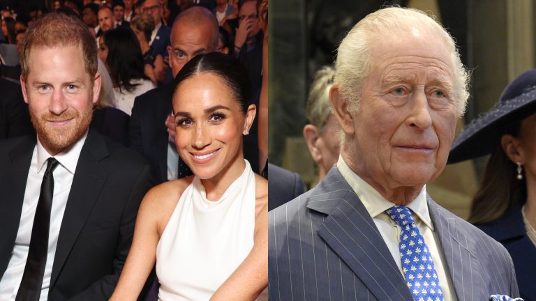harry-meghan-charles-foto_-getty-768x432-1 Perus On-line