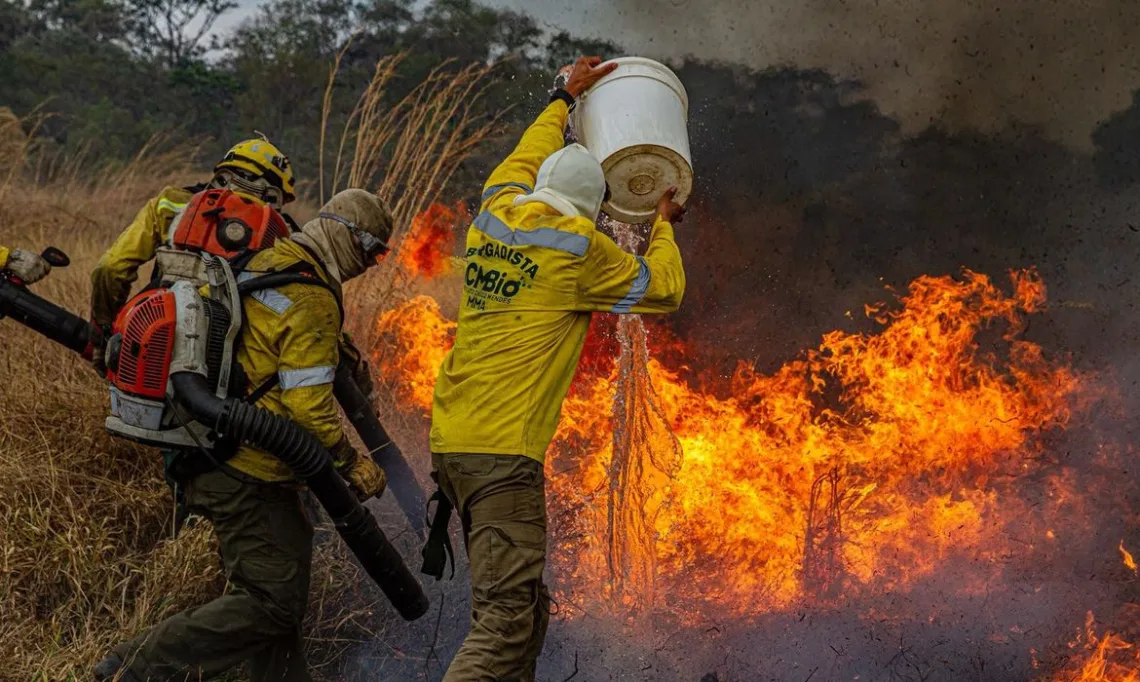 incendio-1140x682-1 Perus On-line