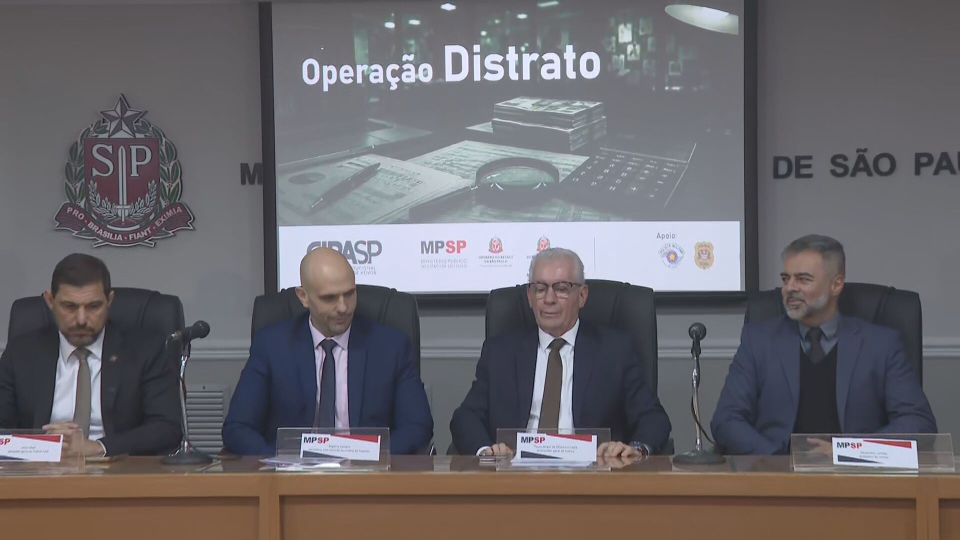 jh-coletiva-operacao-distrato-20260715-1105-frame-136586-2 Perus On-line