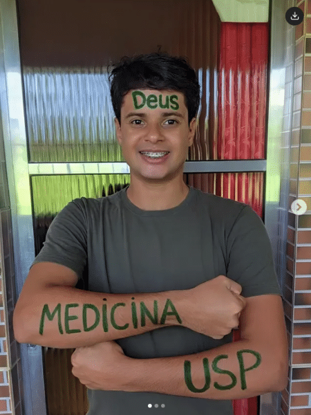 jovem-nordestino-que-passou-em-1-para-medicina-da-usp-esta-na-uti-1784237233187_v2_450x600 Perus On-line