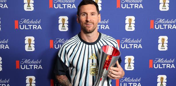 lionel-messi-da-argentina-foi-eleito-melhor-em-campo-contra-o-egito-1783453662688_v2_615x300 Perus On-line