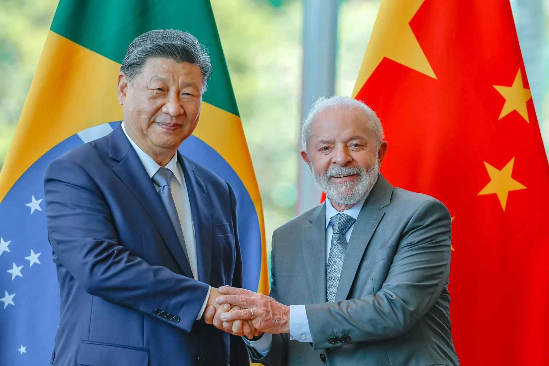lula_xi-1-scaled-1 Perus On-line