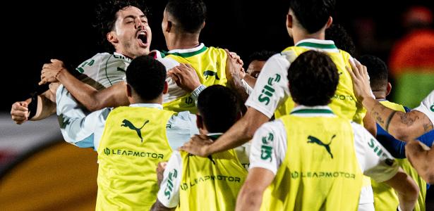 mauricio-celebra-primeiro-gol-do-triunfo-do-palmeiras-sobre-o-vitoria-no-barradao-1785376952807_v2_615x300 Perus On-line