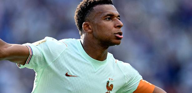 mbappe-celebra-em-gol-franca-x-marrocos-pela-copa-do-mundo-1783634378607_v2_615x300 Perus On-line