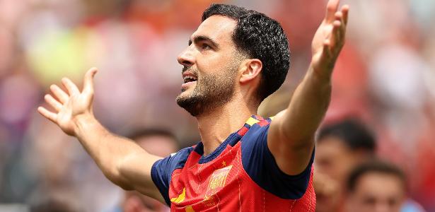 merino-festeja-gol-da-espanha-sobre-a-belgica-em-duelo-da-copa-do-mundo-1783716874602_v2_615x300 Perus On-line