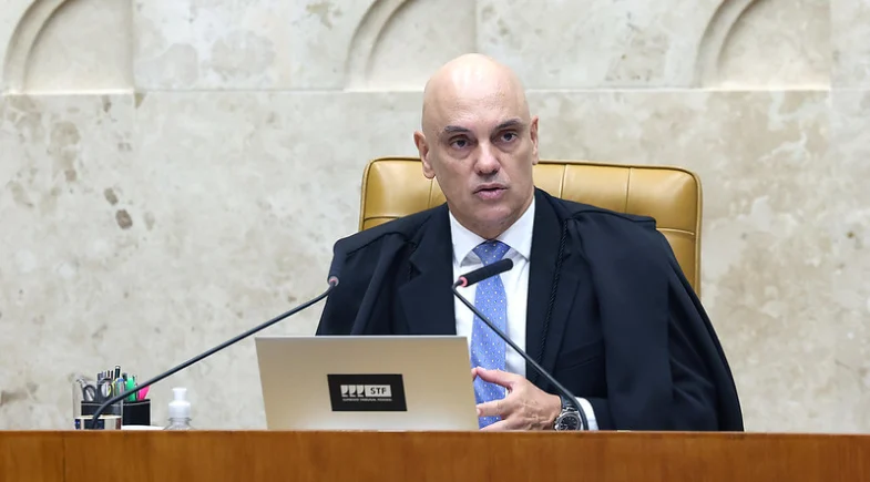 ministro-alexandre-de-moraes-7f007300def43232-1 Perus On-line