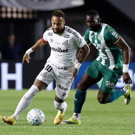 neymar-em-acao-durante-santos-x-chapecoense-duelo-do-brasileirao-1785020457463_v2_450x450 Perus On-line