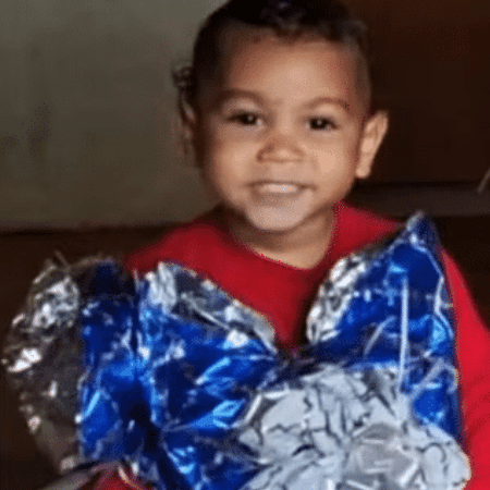 o-menino-oliver-morreu-apos-ser-agredido-pelo-pai-segundo-a-policia-civil-1784237103469_v2_450x450 Perus On-line
