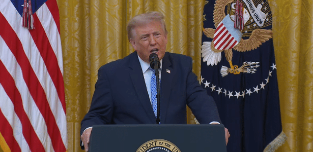 presidente-dos-eua-donald-trump-faz-pronunciamento-a-nacao-1784250536160_v2_615x300 Perus On-line