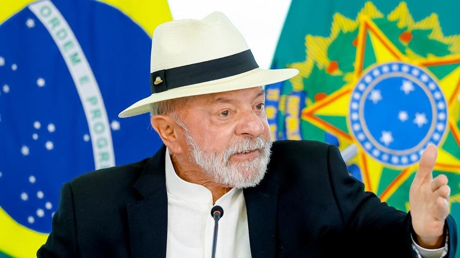 presidente-lula-pt-1784119961024_v2_900x506 Perus On-line