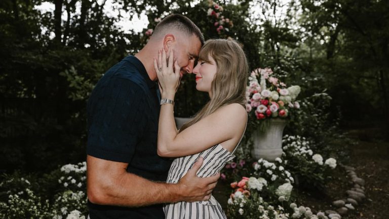 taylor-kevin-instagram-768x432-1 Perus On-line