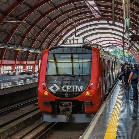trem-da-cptm-em-sao-paulo-1777483463793_v2_450x450 Perus On-line