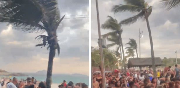 ventania-expulsa-banhistas-das-praias-no-rio-de-janeiro-1785357840654_v2_615x300 Perus On-line