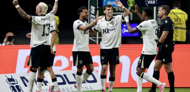 victor-hugo-do-galo-comemora-gol-sobre-o-palmeiras-no-nubank-park-pelo-campeonato-brasileiro-1785111481814_v2_615x300 Perus On-line