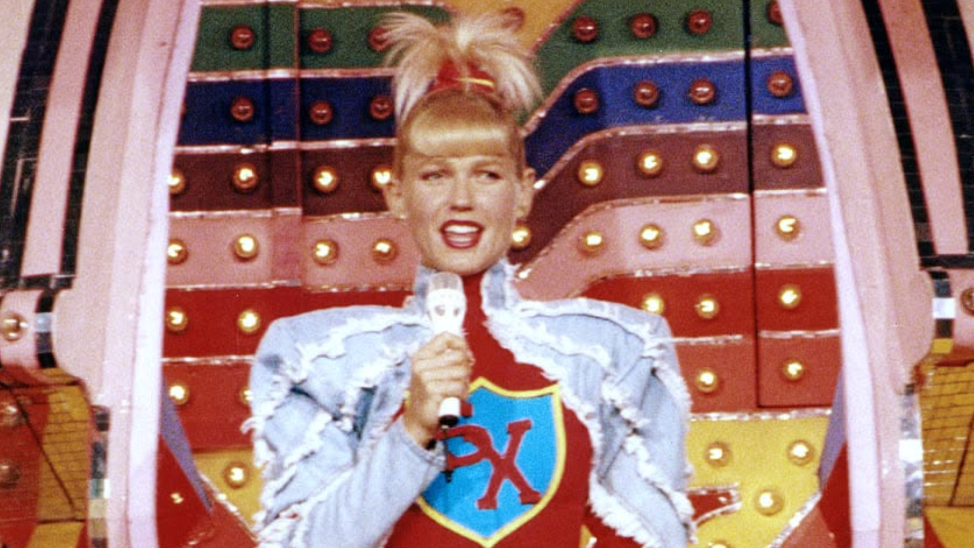 xuxa-foto_-reproducao_tv-globo-2 Perus On-line