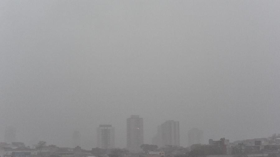 15ago2026-chuva-forte-na-zona-norte-de-sao-paulo-1786797533313_v2_900x506 Perus On-line