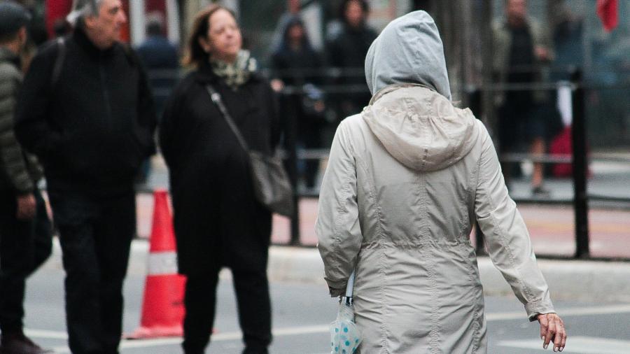25ago2024-pedestres-se-protegem-do-frio-na-avenida-paulista-regiao-central-de-sao-paulo-1724759512937_v2_900x506 Perus On-line