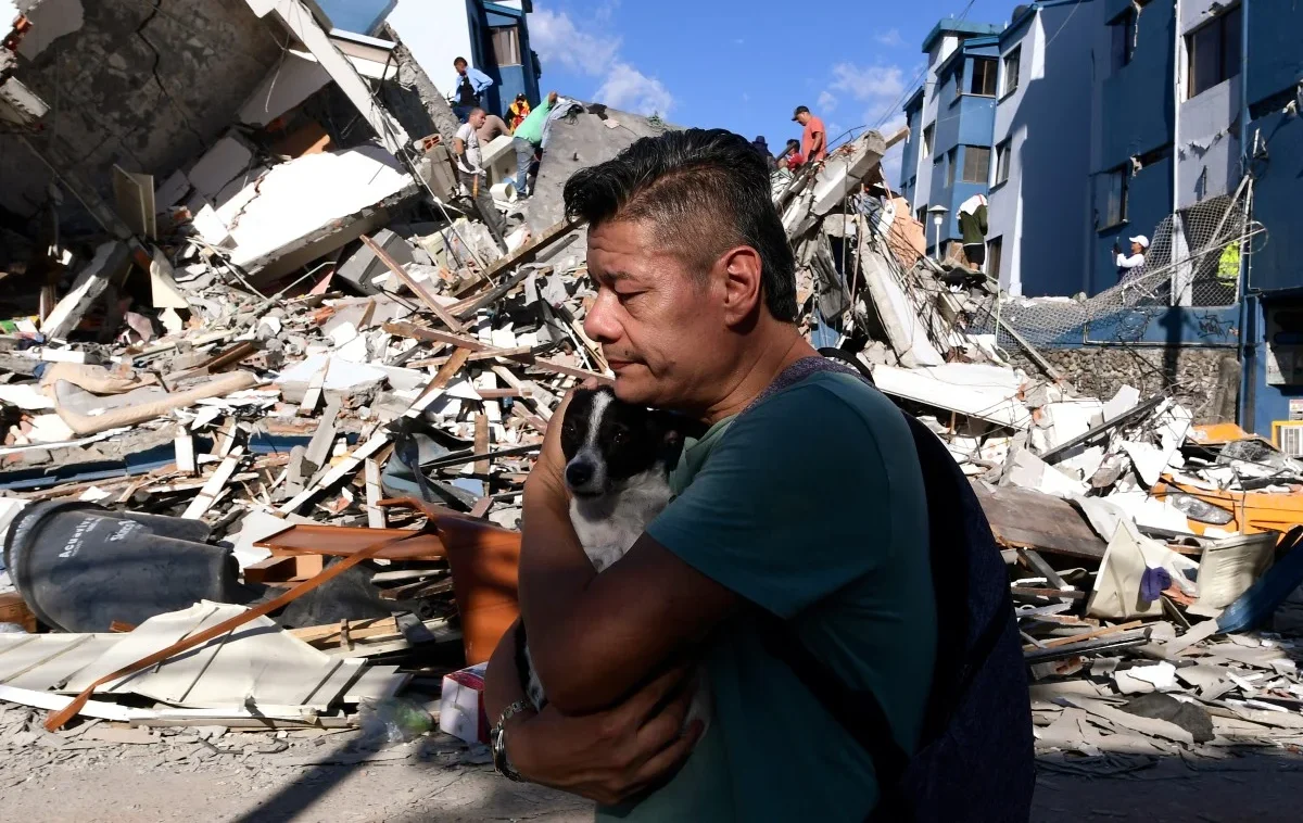 AFP__20260810__C4CQ8UL__v4__MidRes__TopshotColombiaEarthquake-e1786441770982 Perus On-line