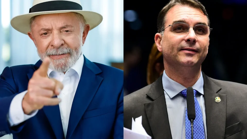 Lula-x-Flavio-Bolsonaro-2048x1365-1-scaled-960x540-1 Perus On-line