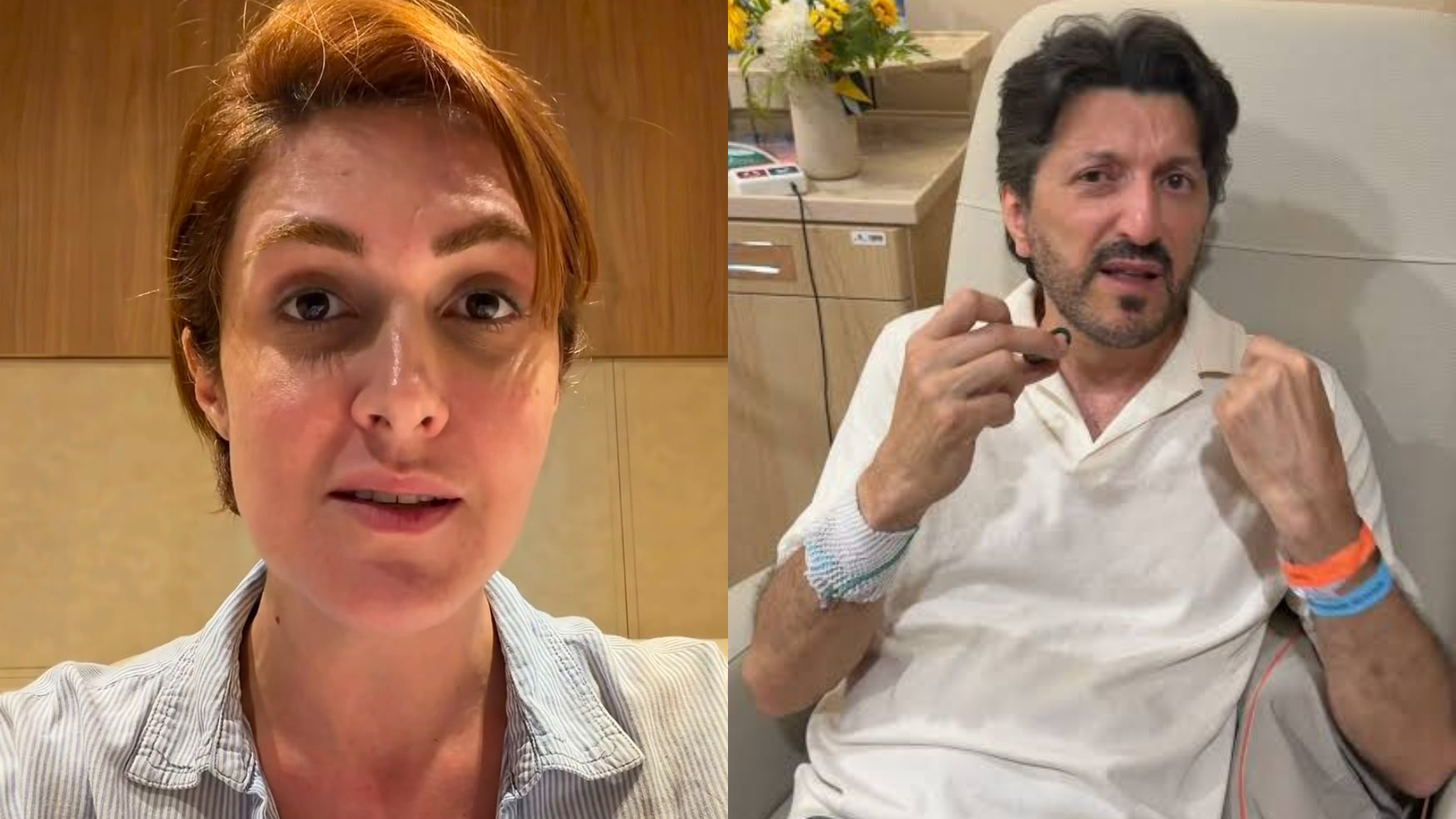 Mila-e-Lito Perus On-line
