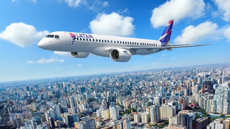 aeronave-da-latam-1765817159177_v2_900x506 Perus On-line