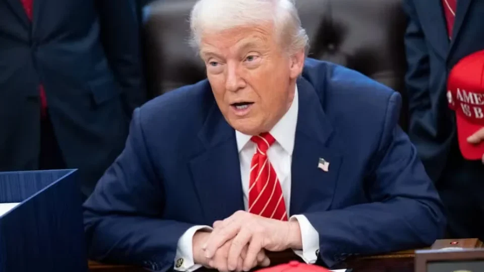 afp-20260203-9628686-v1-midres-presidenttrumpsignsanexecutiveorder-960x540-1 Perus On-line