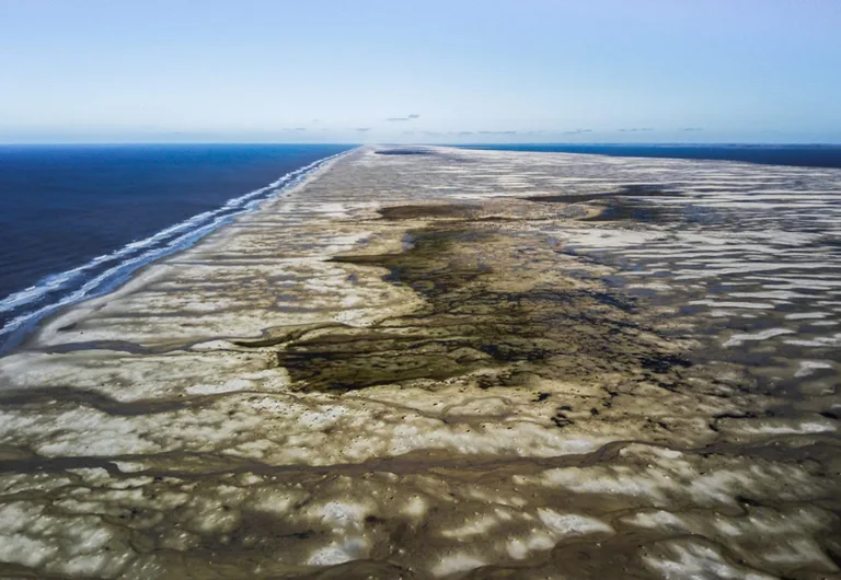albardao-c250edc1-2dfa-4f68-8a51-e965a3dda768 Perus On-line