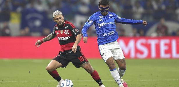 arrascaeta-e-matheus-henrique-durante-o-cruzeiro-x-flamengo-pela-libertadores-1786586935544_v2_615x300 Perus On-line