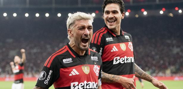 arrascaeta-e-pedro-celebram-gol-do-flamengo-sobre-o-cruzeiro-em-jogo-da-libertadores-1787192093654_v2_615x300 Perus On-line