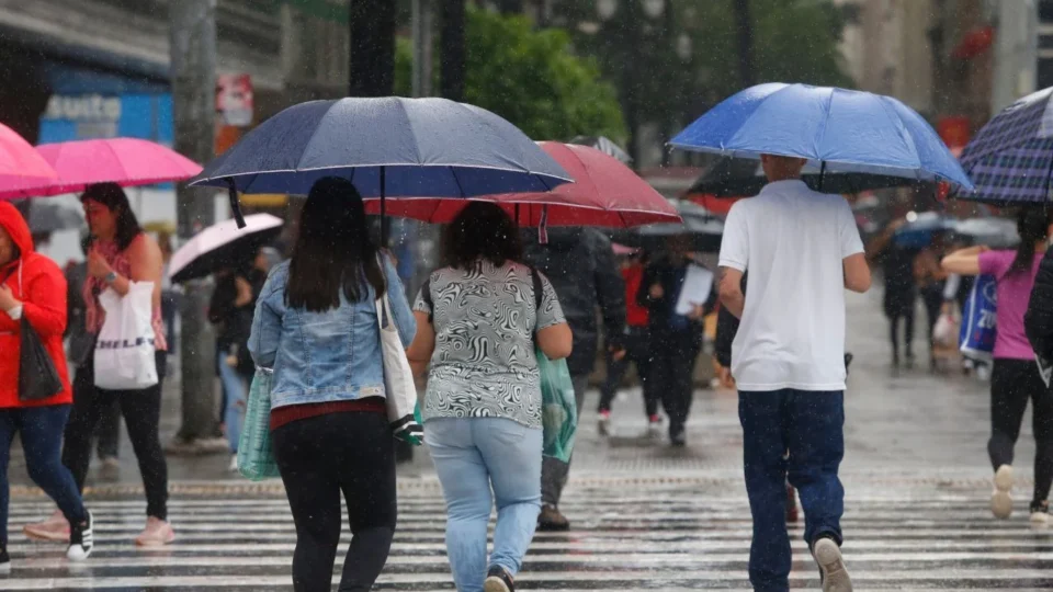 chuva_a8c47f5e96-960x540-1 Perus On-line