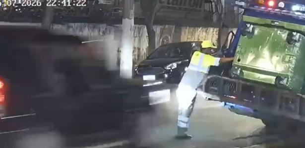 coletor-de-lixo-morreu-apos-ser-atropelado-por-carro-em-alta-velocidade-em-rua-da-barra-funda-1785158705566_v2_615x300 Perus On-line