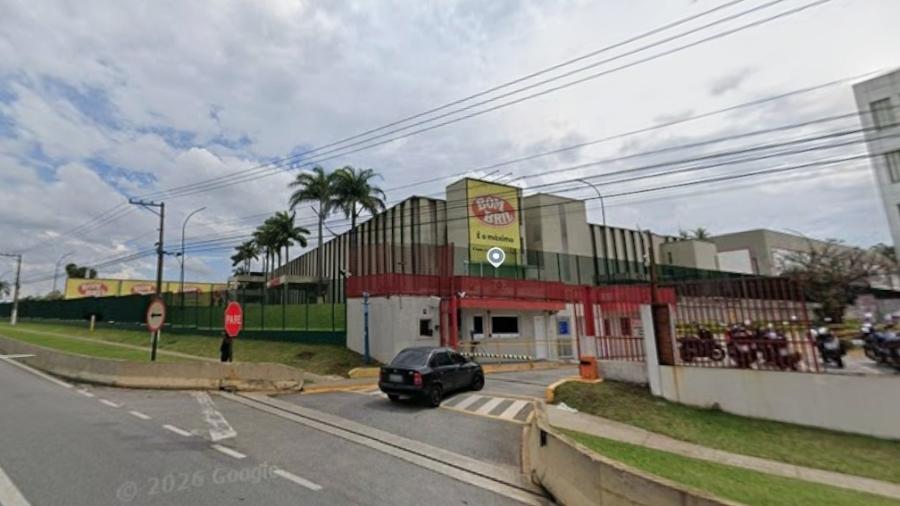 crime-aconteceu-na-fabrica-da-bombril-em-sao-bernardo-do-campo-1785590510098_v2_900x506 Perus On-line