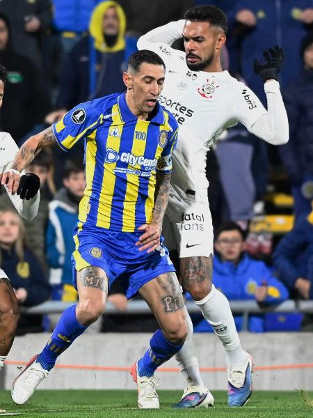 di-maria-e-raniele-disputam-bola-em-jogo-pela-libertadores-1786672921564_v2_450x600 Perus On-line