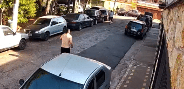 discussao-entre-vizinhos-resulta-em-morte-na-zona-leste-de-sp-1787251410368_v2_615x300 Perus On-line
