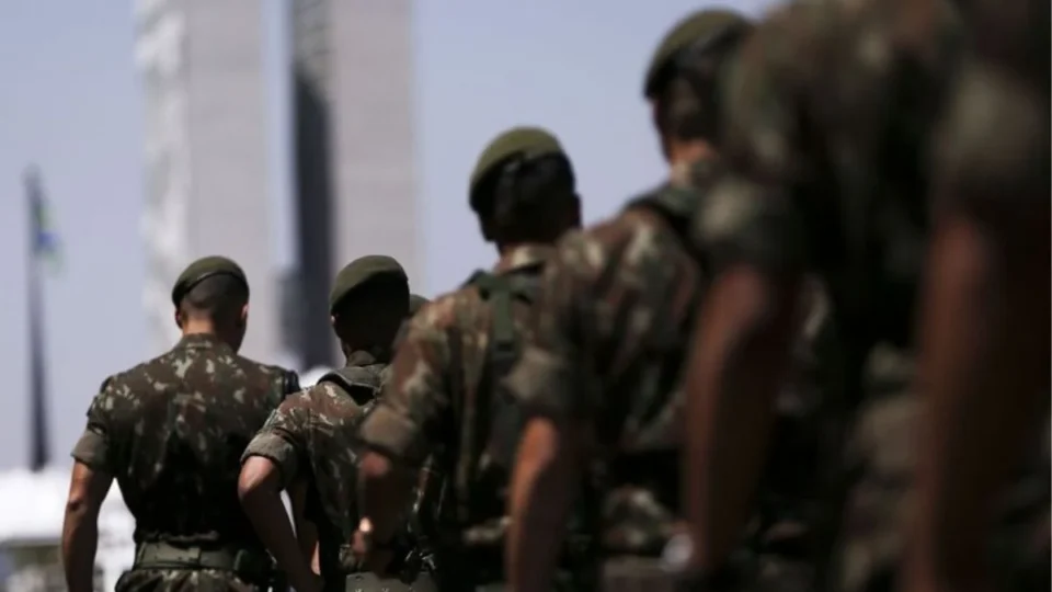 exercito-brasileiro-repassou-quase-40-milhoes-aobanco-master-960x540-1 Perus On-line