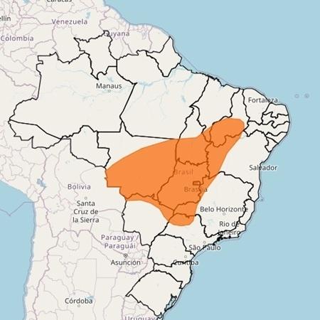 inmet-emitiu-alerta-de-perigo-por-baixa-umidade-para-11-estados-e-o-df-neste-domingo-1788057510565_v2_450x450 Perus On-line