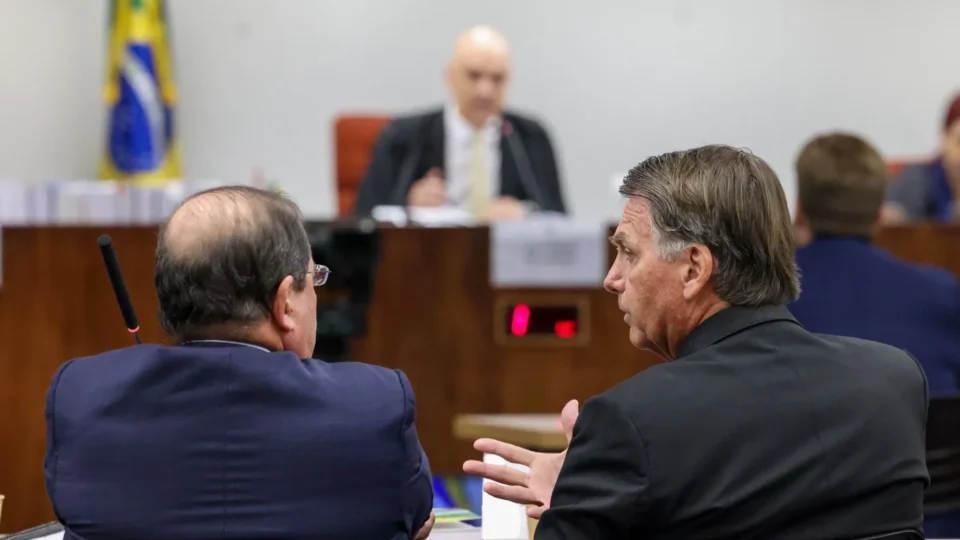 interrogatorio-tentativa-de-golpe-jair-bolsonaro-stf-alexandre-de-moraes-scaled-960x540-1 Perus On-line