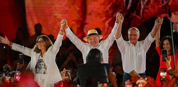 janja-lula-e-alckmin-na-convencao-nacional-do-pt-realizada-no-expo-center-norte-em-sao-paulo-sp-1785685144781_v2_615x300 Perus On-line