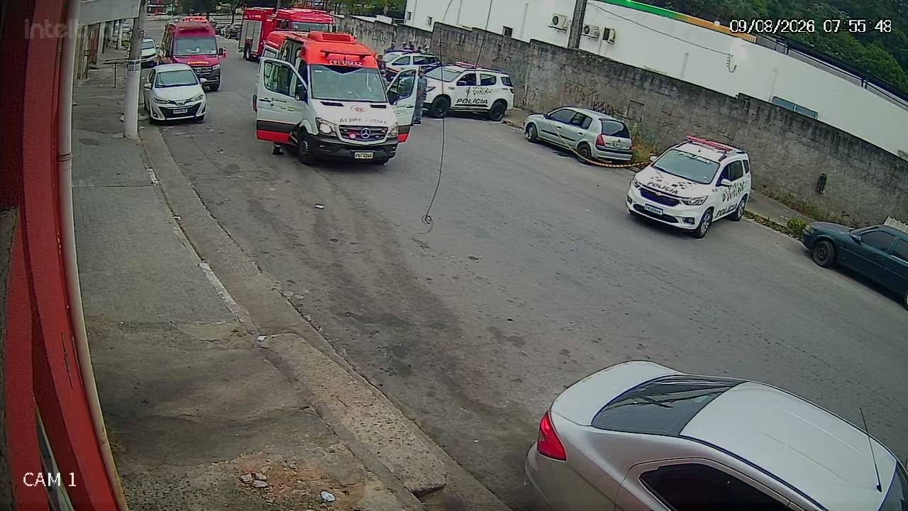 local-onde-criancas-foram-encontradas Perus On-line