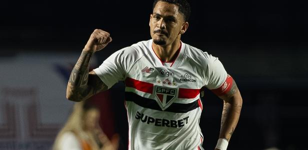 luciano-do-sao-paulo-comemora-gol-contra-o-bragantino-pelo-brasileirao-1788046421477_v2_615x300 Perus On-line