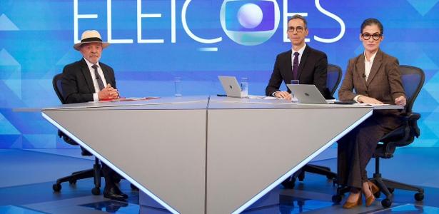 luiz-inacio-lula-da-silva-pt-com-renata-vasconcellos-e-cesar-tralli-nos-estudios-globo-1787876489219_v2_615x300 Perus On-line