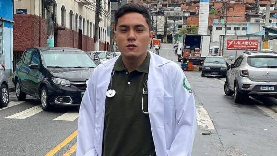 marco-aurelio-cardenas-acosta-22-aluno-do-5-ano-de-medicina-jovem-foi-morto-pela-policia-em-sp-1732185455382_v2_900x506 Perus On-line