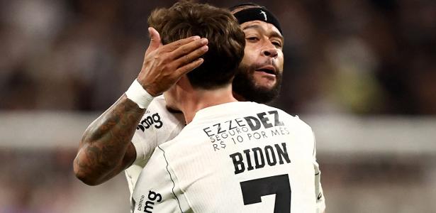 memphis-e-bidon-comemoram-gol-do-corinthians-sobre-o-rosario-central-em-jogo-da-libertadores-1787278845841_v2_615x300 Perus On-line
